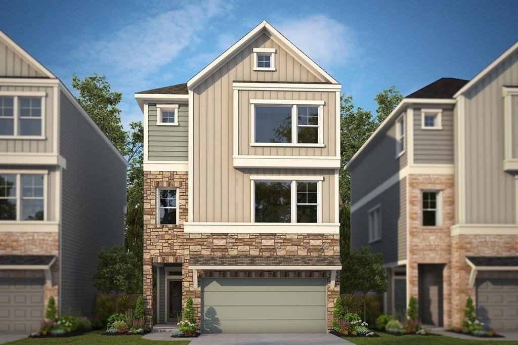 5821 Water Bridge Lane, Fort Worth, TX 76109, 3 Habitaciones Habitaciones , ,2 BañosBaños,Residential,En Venta,5821 Water Bridge Lane,0,21148597