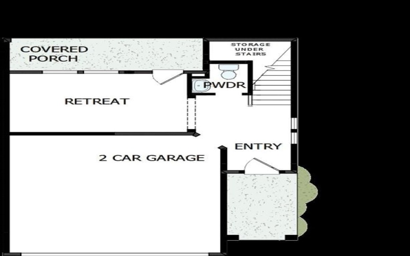 5821 Water Bridge Lane, Fort Worth, TX 76109, 3 Habitaciones Habitaciones , ,2 BañosBaños,Residential,En Venta,5821 Water Bridge Lane,0,21148597