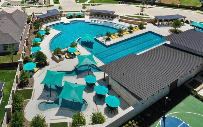 1104 Everglade Way, Celina, TX 75009, 4 Bedrooms Bedrooms, ,5 BathroomsBathrooms,Residential,For Sale,1104 Everglade Way,0,21148620