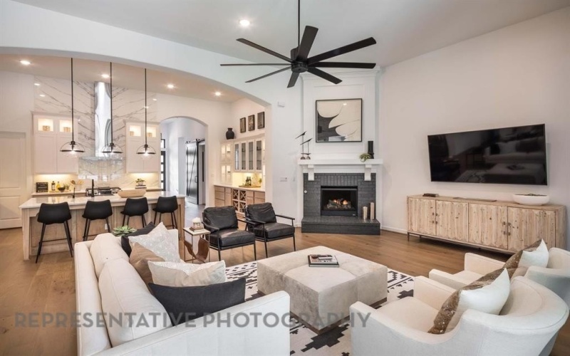 1104 Everglade Way, Celina, TX 75009, 4 Bedrooms Bedrooms, ,5 BathroomsBathrooms,Residential,For Sale,1104 Everglade Way,0,21148620