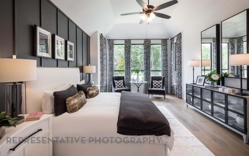 1104 Everglade Way, Celina, TX 75009, 4 Bedrooms Bedrooms, ,5 BathroomsBathrooms,Residential,For Sale,1104 Everglade Way,0,21148620