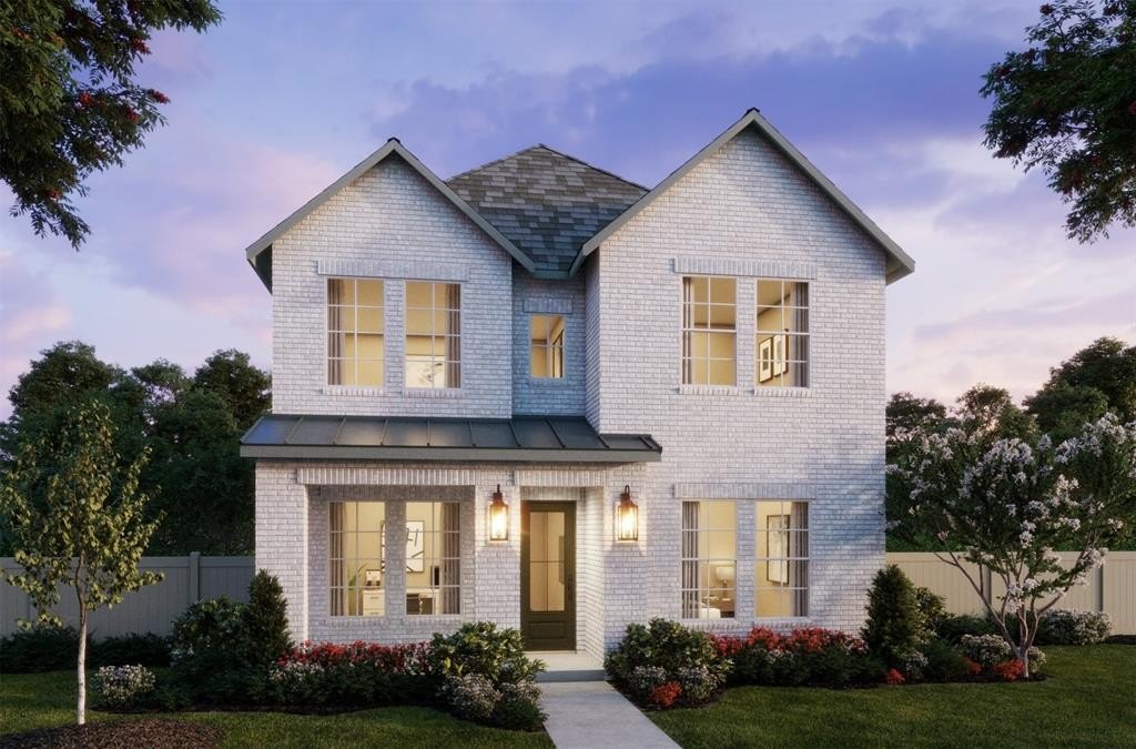 1113 Saltbrush Mews, Celina, TX 75009, 4 Habitaciones Habitaciones , ,3 BañosBaños,Residential,En Venta,1113 Saltbrush Mews,0,21148661