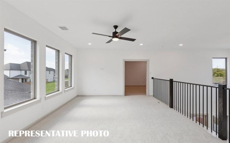 1113 Saltbrush Mews, Celina, TX 75009, 4 Habitaciones Habitaciones , ,3 BañosBaños,Residential,En Venta,1113 Saltbrush Mews,0,21148661