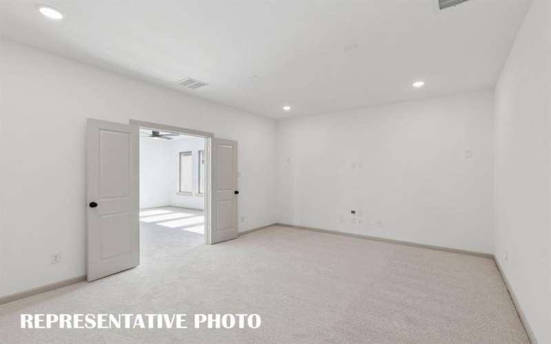 1113 Saltbrush Mews, Celina, TX 75009, 4 Habitaciones Habitaciones , ,3 BañosBaños,Residential,En Venta,1113 Saltbrush Mews,0,21148661