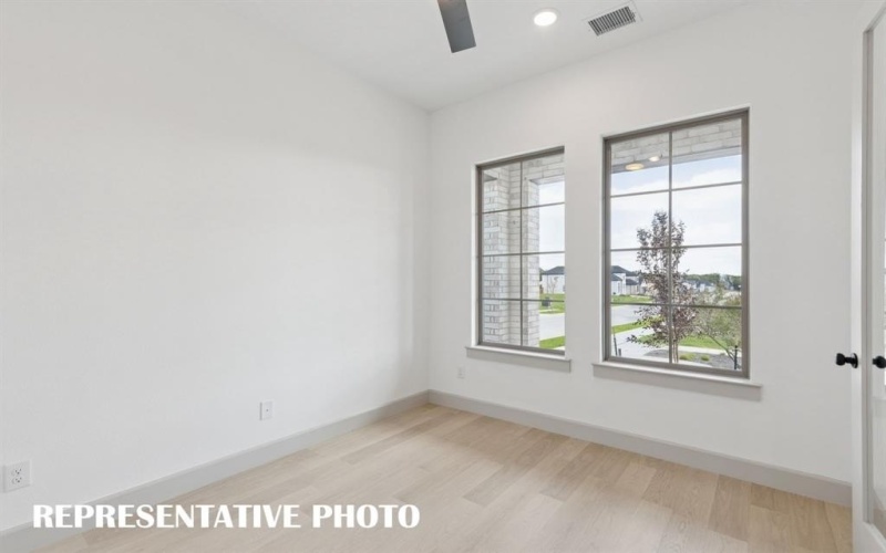 1113 Saltbrush Mews, Celina, TX 75009, 4 Habitaciones Habitaciones , ,3 BañosBaños,Residential,En Venta,1113 Saltbrush Mews,0,21148661