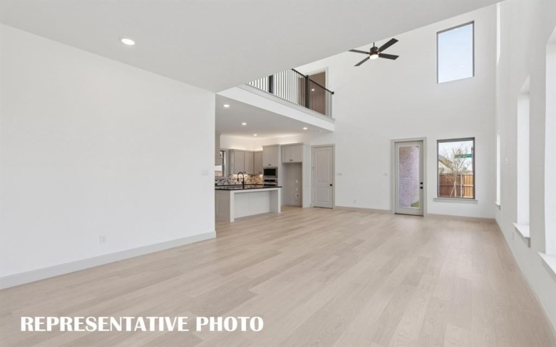 1113 Saltbrush Mews, Celina, TX 75009, 4 Habitaciones Habitaciones , ,3 BañosBaños,Residential,En Venta,1113 Saltbrush Mews,0,21148661