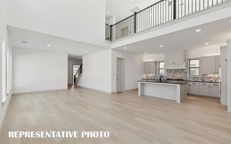 1113 Saltbrush Mews, Celina, TX 75009, 4 Habitaciones Habitaciones , ,3 BañosBaños,Residential,En Venta,1113 Saltbrush Mews,0,21148661