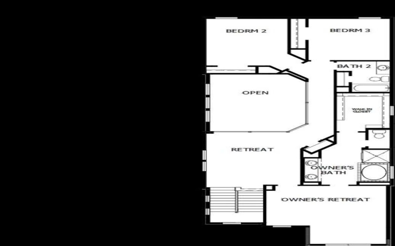 2025 Tolleson Drive, Fort Worth, TX 76008, 3 Bedrooms Bedrooms, ,2 BathroomsBathrooms,Residential,For Sale,2025 Tolleson Drive,0,21148667
