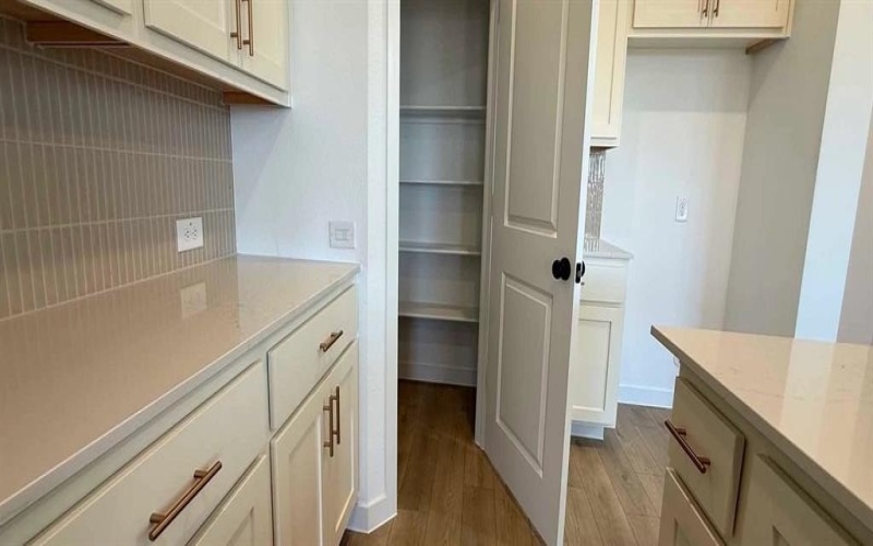 1218 Watercrest Street, Forney, TX 75126, 5 Bedrooms Bedrooms, ,3 BathroomsBathrooms,Residential,For Sale,1218 Watercrest Street,0,21148682