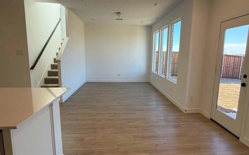 1218 Watercrest Street, Forney, TX 75126, 5 Bedrooms Bedrooms, ,3 BathroomsBathrooms,Residential,For Sale,1218 Watercrest Street,0,21148682