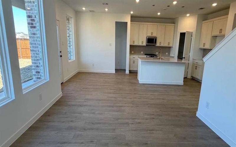 1218 Watercrest Street, Forney, TX 75126, 5 Bedrooms Bedrooms, ,3 BathroomsBathrooms,Residential,For Sale,1218 Watercrest Street,0,21148682