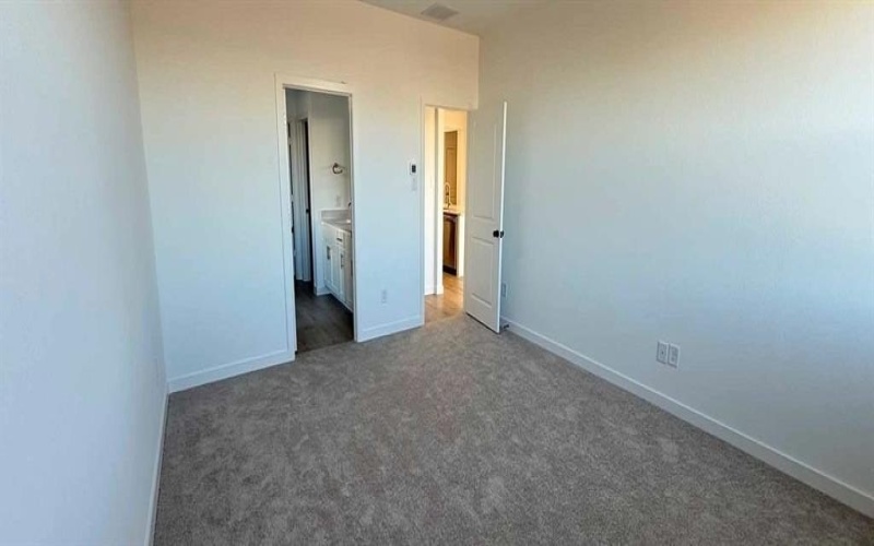 1218 Watercrest Street, Forney, TX 75126, 5 Bedrooms Bedrooms, ,3 BathroomsBathrooms,Residential,For Sale,1218 Watercrest Street,0,21148682