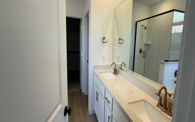 1218 Watercrest Street, Forney, TX 75126, 5 Bedrooms Bedrooms, ,3 BathroomsBathrooms,Residential,For Sale,1218 Watercrest Street,0,21148682