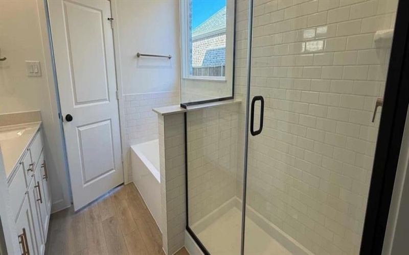 1218 Watercrest Street, Forney, TX 75126, 5 Bedrooms Bedrooms, ,3 BathroomsBathrooms,Residential,For Sale,1218 Watercrest Street,0,21148682