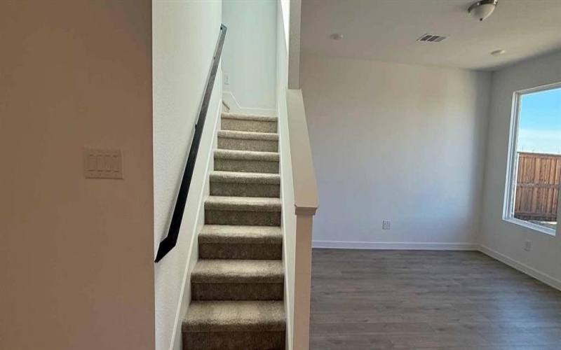 1218 Watercrest Street, Forney, TX 75126, 5 Bedrooms Bedrooms, ,3 BathroomsBathrooms,Residential,For Sale,1218 Watercrest Street,0,21148682