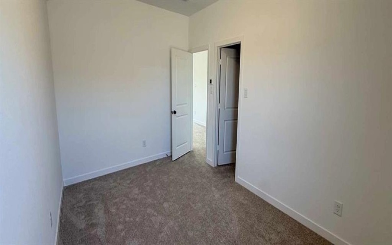 1218 Watercrest Street, Forney, TX 75126, 5 Bedrooms Bedrooms, ,3 BathroomsBathrooms,Residential,For Sale,1218 Watercrest Street,0,21148682