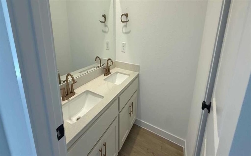 1218 Watercrest Street, Forney, TX 75126, 5 Bedrooms Bedrooms, ,3 BathroomsBathrooms,Residential,For Sale,1218 Watercrest Street,0,21148682