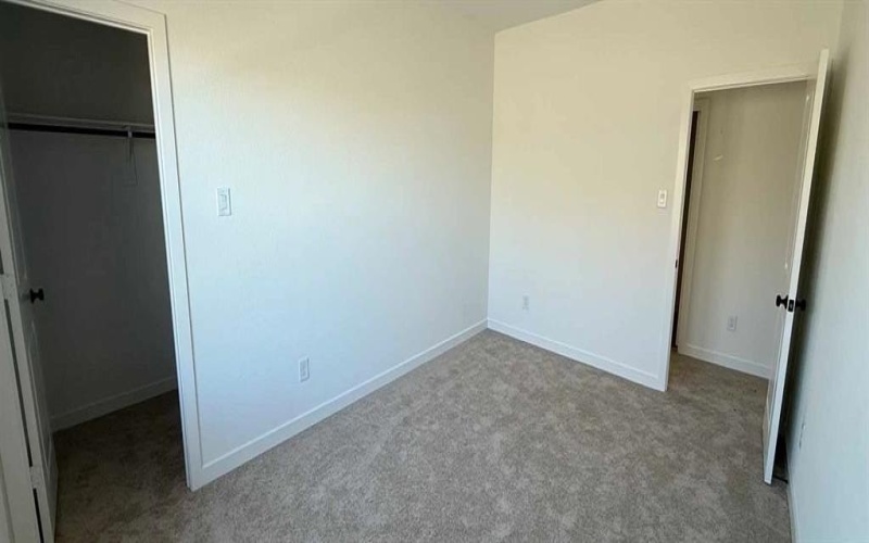 1218 Watercrest Street, Forney, TX 75126, 5 Bedrooms Bedrooms, ,3 BathroomsBathrooms,Residential,For Sale,1218 Watercrest Street,0,21148682