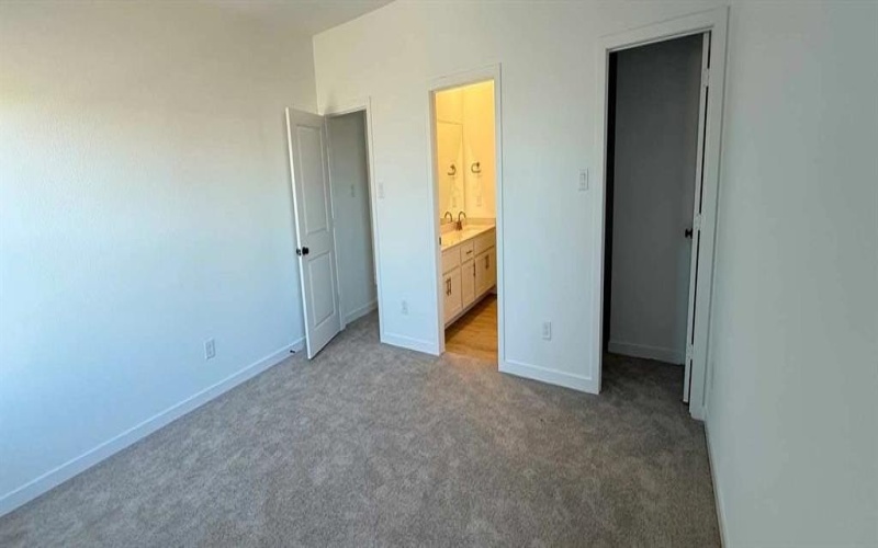 1218 Watercrest Street, Forney, TX 75126, 5 Bedrooms Bedrooms, ,3 BathroomsBathrooms,Residential,For Sale,1218 Watercrest Street,0,21148682