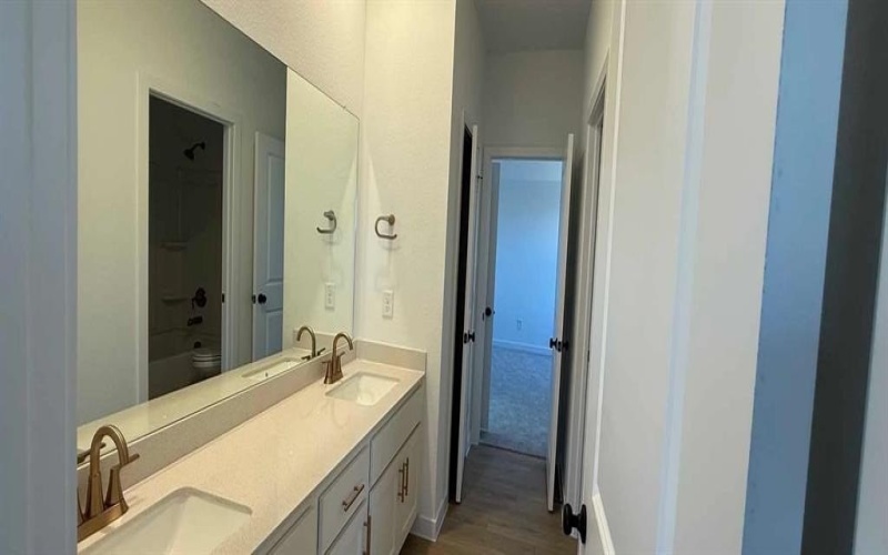 1218 Watercrest Street, Forney, TX 75126, 5 Bedrooms Bedrooms, ,3 BathroomsBathrooms,Residential,For Sale,1218 Watercrest Street,0,21148682