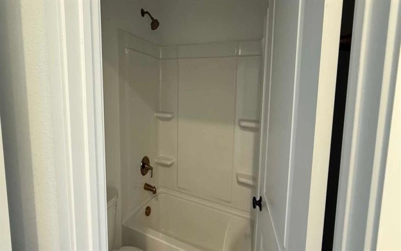 1218 Watercrest Street, Forney, TX 75126, 5 Bedrooms Bedrooms, ,3 BathroomsBathrooms,Residential,For Sale,1218 Watercrest Street,0,21148682