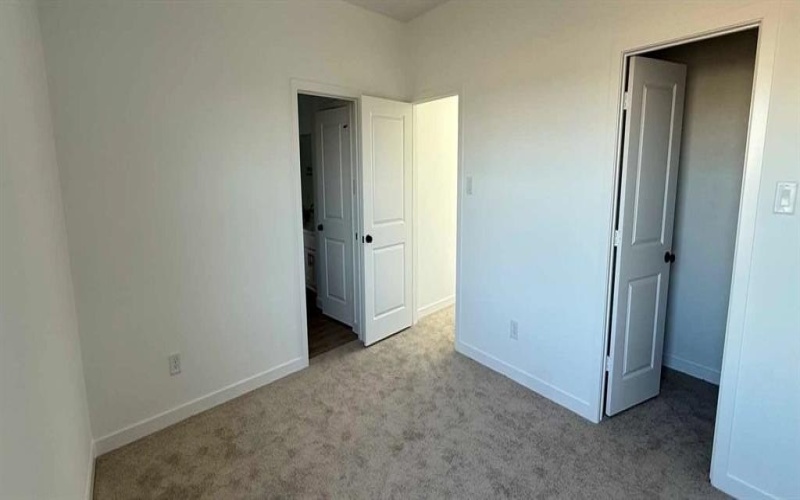 1218 Watercrest Street, Forney, TX 75126, 5 Bedrooms Bedrooms, ,3 BathroomsBathrooms,Residential,For Sale,1218 Watercrest Street,0,21148682