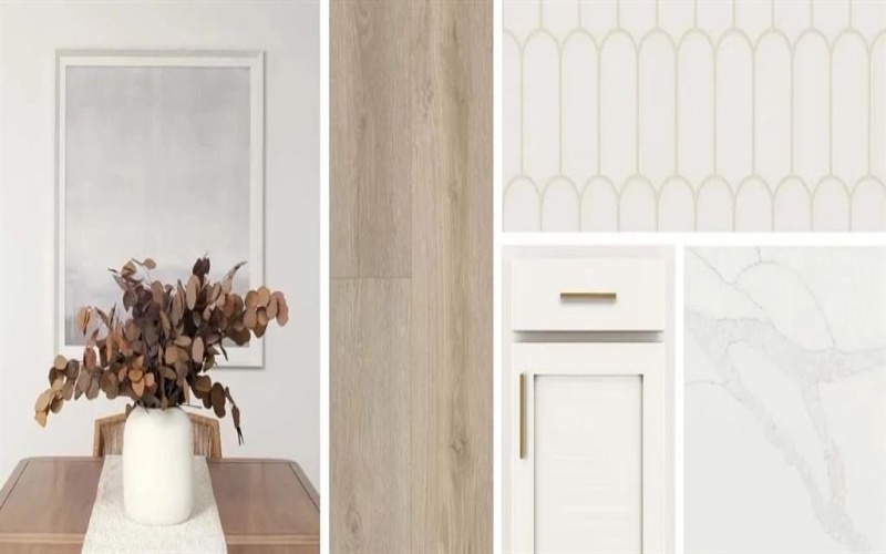 1218 Watercrest Street, Forney, TX 75126, 5 Bedrooms Bedrooms, ,3 BathroomsBathrooms,Residential,For Sale,1218 Watercrest Street,0,21148682