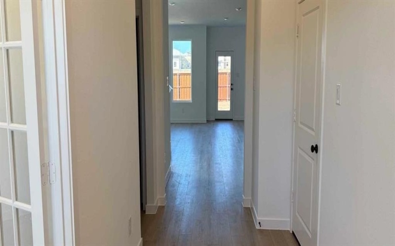 1218 Watercrest Street, Forney, TX 75126, 5 Bedrooms Bedrooms, ,3 BathroomsBathrooms,Residential,For Sale,1218 Watercrest Street,0,21148682