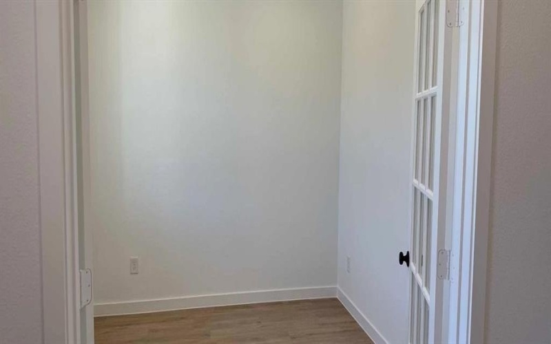 1218 Watercrest Street, Forney, TX 75126, 5 Bedrooms Bedrooms, ,3 BathroomsBathrooms,Residential,For Sale,1218 Watercrest Street,0,21148682