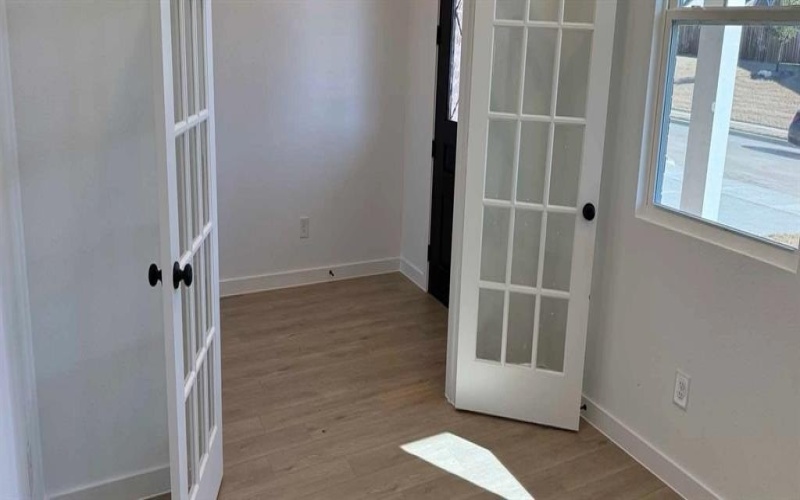 1218 Watercrest Street, Forney, TX 75126, 5 Bedrooms Bedrooms, ,3 BathroomsBathrooms,Residential,For Sale,1218 Watercrest Street,0,21148682