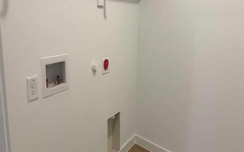 1218 Watercrest Street, Forney, TX 75126, 5 Bedrooms Bedrooms, ,3 BathroomsBathrooms,Residential,For Sale,1218 Watercrest Street,0,21148682