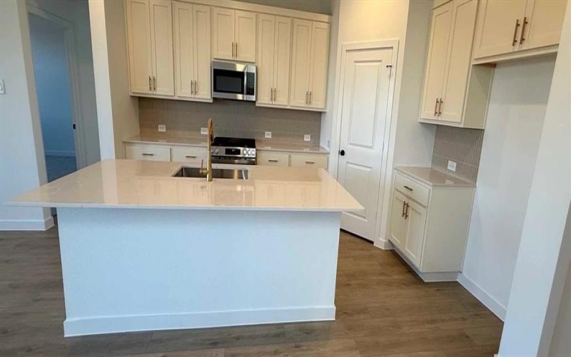 1218 Watercrest Street, Forney, TX 75126, 5 Bedrooms Bedrooms, ,3 BathroomsBathrooms,Residential,For Sale,1218 Watercrest Street,0,21148682