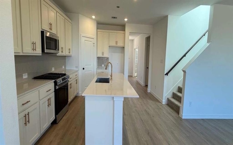 1218 Watercrest Street, Forney, TX 75126, 5 Bedrooms Bedrooms, ,3 BathroomsBathrooms,Residential,For Sale,1218 Watercrest Street,0,21148682