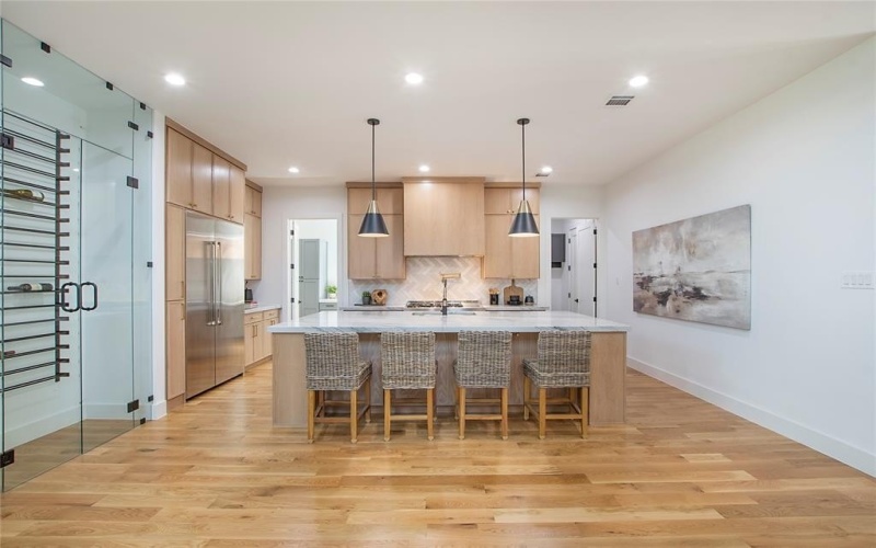 3847 Durango Drive, Dallas, TX 75220, 5 Habitaciones Habitaciones , ,7 BañosBaños,Residential,En Venta,3847 Durango Drive,0,21148685