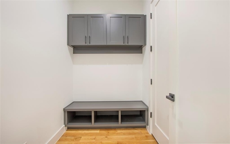 3847 Durango Drive, Dallas, TX 75220, 5 Habitaciones Habitaciones , ,7 BañosBaños,Residential,En Venta,3847 Durango Drive,0,21148685