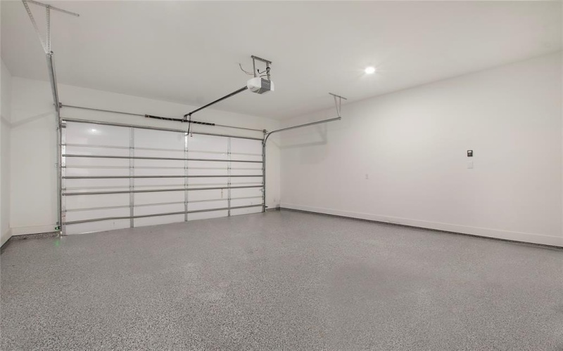 3847 Durango Drive, Dallas, TX 75220, 5 Habitaciones Habitaciones , ,7 BañosBaños,Residential,En Venta,3847 Durango Drive,0,21148685