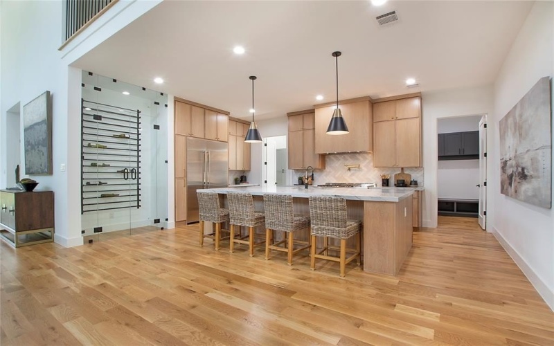 3847 Durango Drive, Dallas, TX 75220, 5 Habitaciones Habitaciones , ,7 BañosBaños,Residential,En Venta,3847 Durango Drive,0,21148685