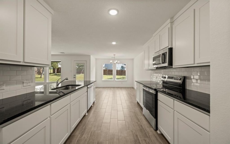 813 Haynie Drive, Runaway Bay, TX 76426, 3 Bedrooms Bedrooms, ,2 BathroomsBathrooms,Residential,For Sale,813 Haynie Drive,0,21148692