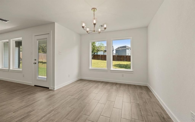 813 Haynie Drive, Runaway Bay, TX 76426, 3 Bedrooms Bedrooms, ,2 BathroomsBathrooms,Residential,For Sale,813 Haynie Drive,0,21148692