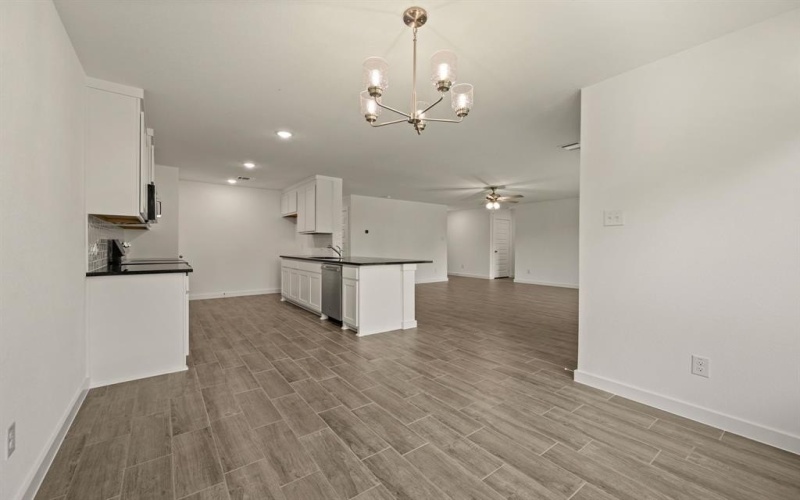 813 Haynie Drive, Runaway Bay, TX 76426, 3 Bedrooms Bedrooms, ,2 BathroomsBathrooms,Residential,For Sale,813 Haynie Drive,0,21148692