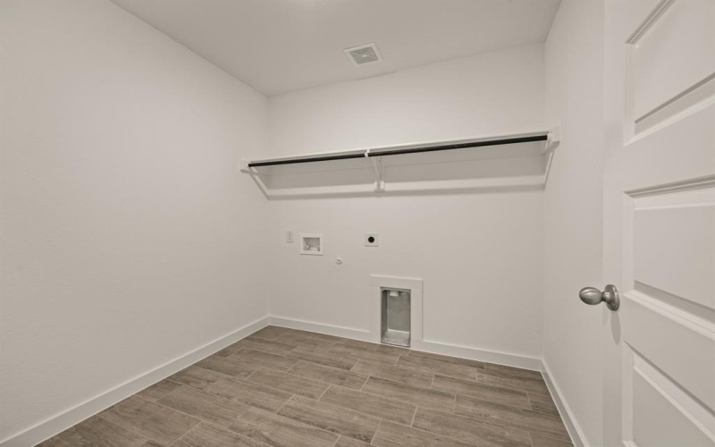 813 Haynie Drive, Runaway Bay, TX 76426, 3 Bedrooms Bedrooms, ,2 BathroomsBathrooms,Residential,For Sale,813 Haynie Drive,0,21148692