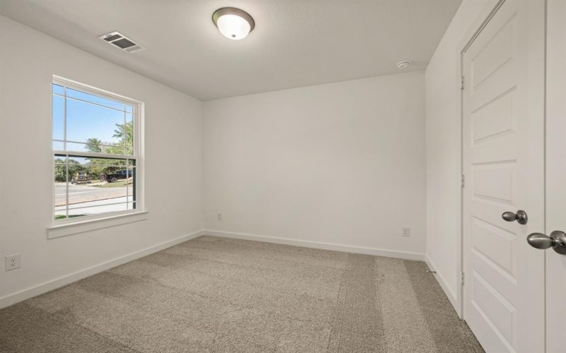 813 Haynie Drive, Runaway Bay, TX 76426, 3 Bedrooms Bedrooms, ,2 BathroomsBathrooms,Residential,For Sale,813 Haynie Drive,0,21148692