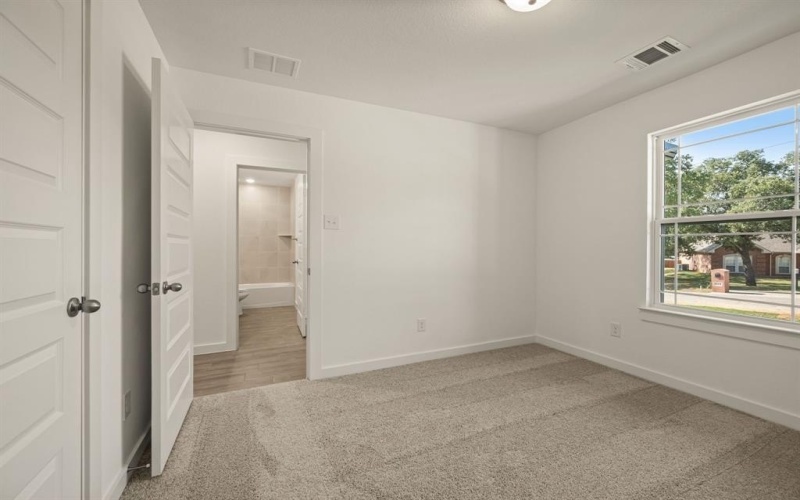 813 Haynie Drive, Runaway Bay, TX 76426, 3 Bedrooms Bedrooms, ,2 BathroomsBathrooms,Residential,For Sale,813 Haynie Drive,0,21148692