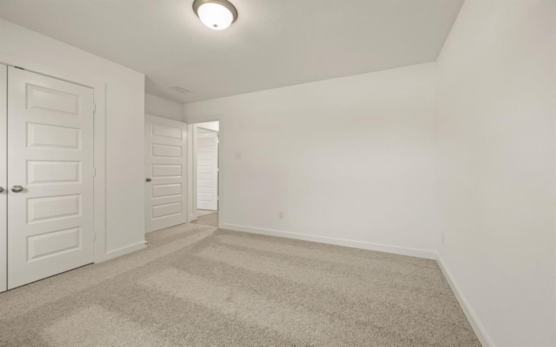 813 Haynie Drive, Runaway Bay, TX 76426, 3 Bedrooms Bedrooms, ,2 BathroomsBathrooms,Residential,For Sale,813 Haynie Drive,0,21148692