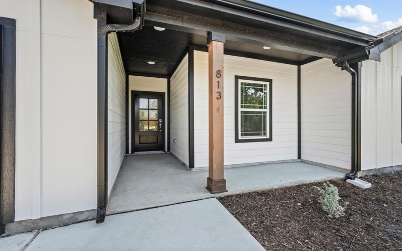 813 Haynie Drive, Runaway Bay, TX 76426, 3 Bedrooms Bedrooms, ,2 BathroomsBathrooms,Residential,For Sale,813 Haynie Drive,0,21148692