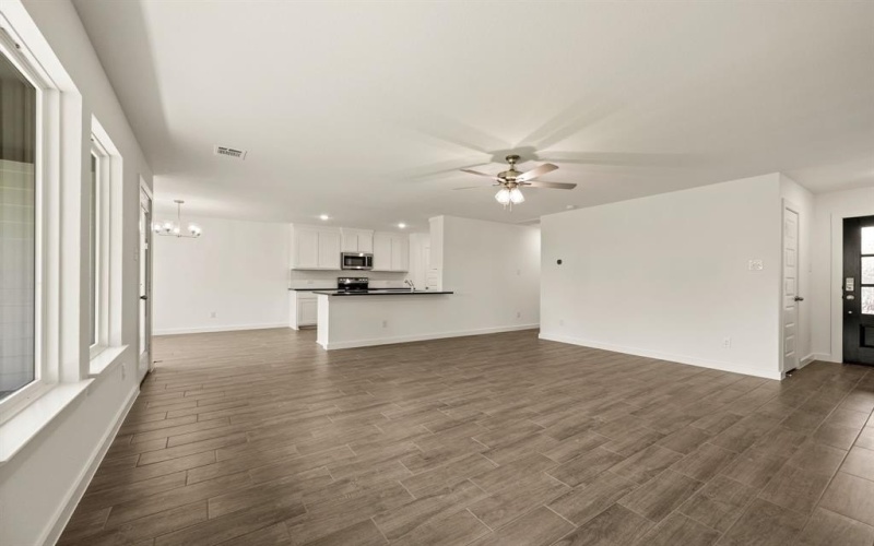 813 Haynie Drive, Runaway Bay, TX 76426, 3 Bedrooms Bedrooms, ,2 BathroomsBathrooms,Residential,For Sale,813 Haynie Drive,0,21148692