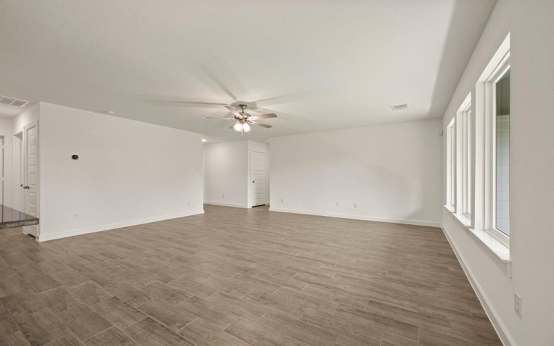 813 Haynie Drive, Runaway Bay, TX 76426, 3 Bedrooms Bedrooms, ,2 BathroomsBathrooms,Residential,For Sale,813 Haynie Drive,0,21148692