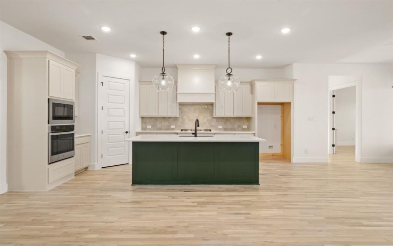 151 Galena Street, New Fairview, TX 76078, 4 Habitaciones Habitaciones , ,3 BañosBaños,Residential,En Venta,151 Galena Street,0,21148726