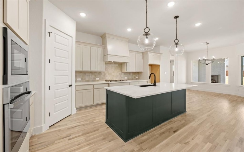 151 Galena Street, New Fairview, TX 76078, 4 Habitaciones Habitaciones , ,3 BañosBaños,Residential,En Venta,151 Galena Street,0,21148726