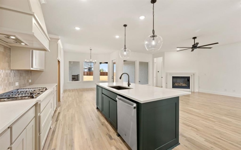 151 Galena Street, New Fairview, TX 76078, 4 Habitaciones Habitaciones , ,3 BañosBaños,Residential,En Venta,151 Galena Street,0,21148726